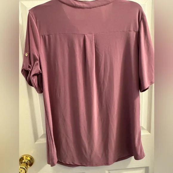 Perseption Concept Top | Size L - Picture 3 of 4